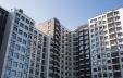 фото ЖК "Москвичка" Москва Столбово - 8
